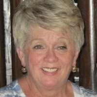 Kim Maiorano's Instagram, Twitter & Facebook