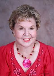 Thank You for Calling Hewlett Packard