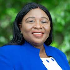 Trauma Recovery Archives