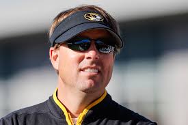 High school roundup: Central tennis team topples Dexter