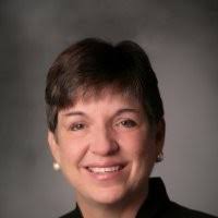 Barb Thomas-work Email & Phone Number