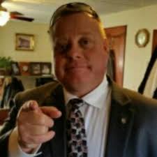 This morning a ceremony was held at Cranston City Hall to celebrate three  promotions, swear in six new officers and recognize a dispatcher who  retired after 33 years of service. The following… |