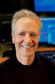 Ryan Whynot's Instagram, Twitter & Facebook