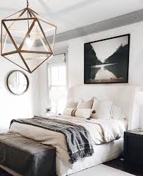 Maybe you would like to learn more about one of these? Insta And Pinterest Amymckeown5 Masculinebedding Scandinavian Design Bedroom Small Guest Bedroom Scandinavian Bedroom Decor