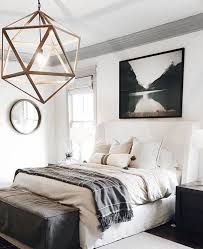 From bedroom refreshes to full remodels, we've got plenty of bedroom decorating ideas to wake up your space. Pin By Micah Morrow On I N T E R I O R Scandinavian Design Bedroom Home Decor Bedroom Scandinavian Bedroom Decor