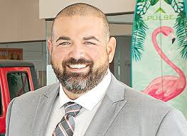 2021-40-under-40-joey-falcon