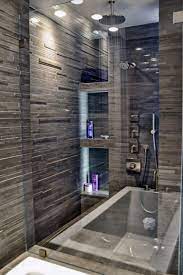 Shower Panel Buying Guide Ever Unfolding Contemporary Bathroom Designs Beautiful Bathrooms Contemporary Bathrooms
