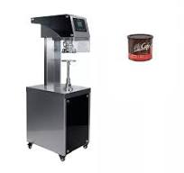 High Quality Tomato Tin Can Sealer Machine Manufacturer