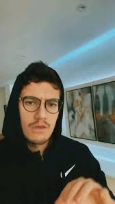 Lean just beyond your edge.