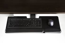 Multitable Keyboard Mouse Tray Www Multitable Com Tray Keyboard Mouse