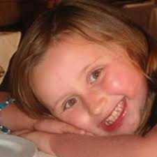 Stream Ellie Fensome