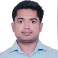 Vineet Anand's Instagram, Twitter & Facebook