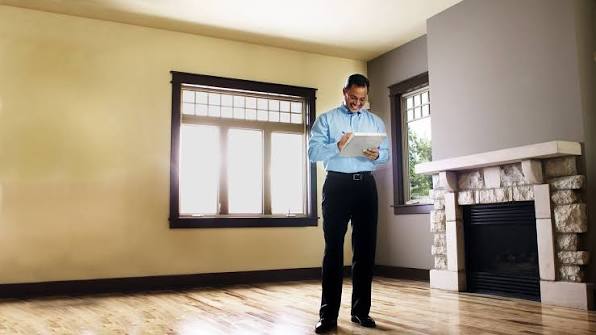 Arrow Services Home Inspections: McAlester Frequently asked questions about  home inspection