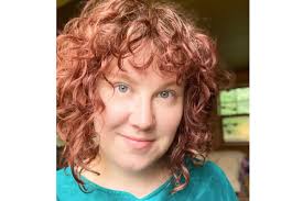 First annual Judy Wapp arts award recipient announced