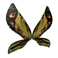 Catalog Mothra Wings Roblox Wikia Fandom Use these free mothra png #37142 for your personal projects or designs. catalog mothra wings roblox wikia