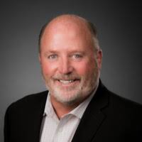 Tom Horsting Email & Phone Number