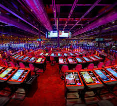 Sands Bethlehem Reportedly Planning Substantial Casino Expansion