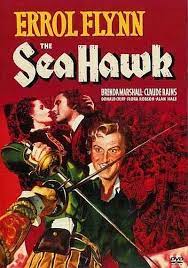Vezi filme online de genul. The Sea Hawk Corsarul 1940 Film Cinemagia Ro