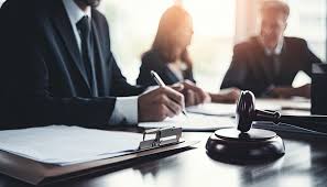 Why Hiring a Commercial Lawyer in Edmonton is Essential for Your Business  Success