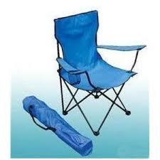 Portable Foldable Stainless Steel Chair With Cup Holder Fishing Chair Outdoor Chair Logo Printing Is Availa Stainless Steel Chair Outdoor Chairs Steel Chair