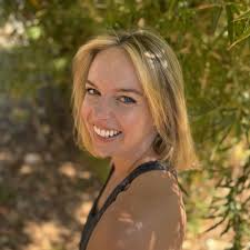 THE BEST 10 Yoga near NORTH CHARLESTON, SC 29406