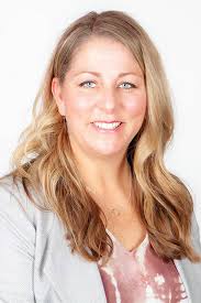 Sessions won't run again for Lynnwood City Council