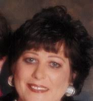 Obituary for Stacy Renee Hilliard