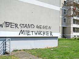 Das göttinger tageblatt ist die regionale tageszeitung für den raum göttingen mit einer verkauften auflage von 26.562 exemplaren (ivw 4/2016. Coreo Beginnt Mit Entmietung In Gottingen Sozialdezernentin Broistedt Sieht Verdrangungseffekt Im Immobilienmarkt