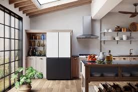 Our technical support team is always available to help via phone or email. 2021 Product Guide Kitchens And Baths Builder Magazine