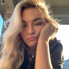 Pierce Goodwin (@pierce.goodwin) • Instagram-bilder og -videoer