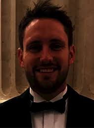 GCP Short: THG's Guernsey captive formation and evolution