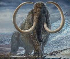 Stock Dinosaurs Non Dinosaurs Useful Notes Tv Tropes