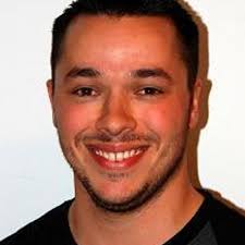 Sam West (@_WestSam)