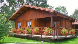 We did not find results for: 45 Rumah Kayu Minimalis Model Sederhana Desain Modern