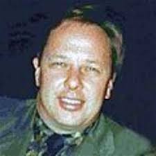 Jon G. Moylan Obituary