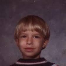 Exploring J.R.R. Tolkien's the Hobbit : Olsen, Corey: Amazon.com.be: Books