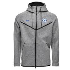 Chelsea fc official gift mens shower jacket windbreaker navy royal blue medium. Chelsea Fc Windrunner