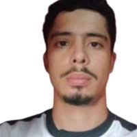 5 "Bruno Holguin" profiles