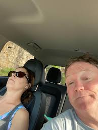 ad FRESHDEW Air Purifier for Home Up to 2300ft² With H14 True HEPA Smart  WiFi Control & Double-Sided Intake