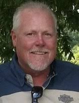 D. Edward Whiting Obituary (2022)