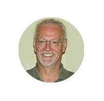 Daniel Kenley's Instagram, Twitter & Facebook