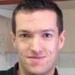 Metabolic Medicine & Endocrinology Theme Showcase