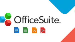 Officesuite pro es más rápido, con una velocidad drásticamente mejorada en toda la aplicación y un diseño renovado que lo hace más fácil de . Officesuite Pro Apk V11 9 38478 Mod Full Unlocked Download