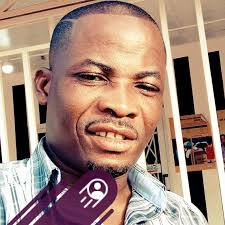 Why is domestic abuse always portrayed as men abusing women?