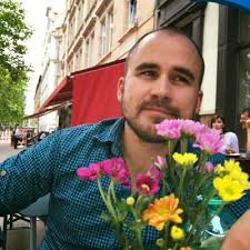 Heid elin odland, christian s. Atekst Statistics Ord10000 Txt At Master Ludovico Atekst Statistics Github