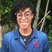 Overview of Dietetics