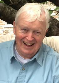 Search Thomas Delaney Obituaries and Funeral Services