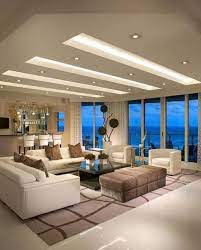 50 Latest False Ceiling Designs With Pictures In 2021 Ceiling Design Living Room Ceiling Design Modern False Ceiling Design