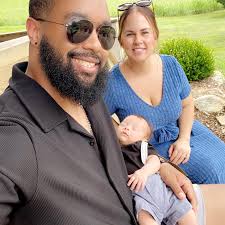 Posted up in the cathedral of college basketball.