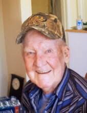 Robert Eugene Rugaard Obituary 2021